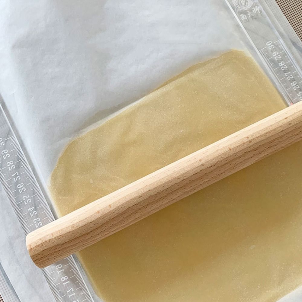 Acrylic Balance Ruler For Bisc - đánh giá và giá Fondant Smoother Set