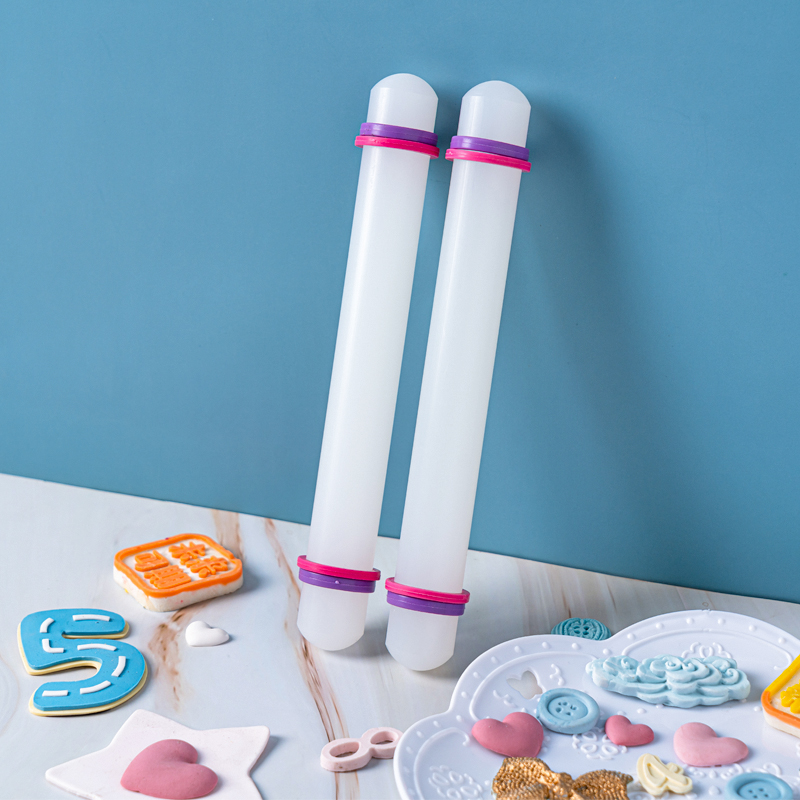 11pcs/set Baking Tools Cake Ho - đánh giá và giá Fondant Smoother Set