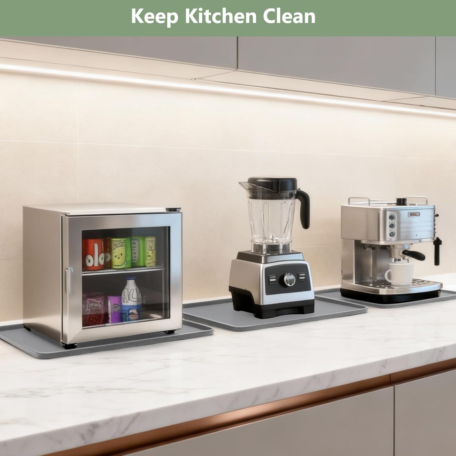 Heat Resistant Silicone Mat No - đánh giá và giá Kitchen Baking Table