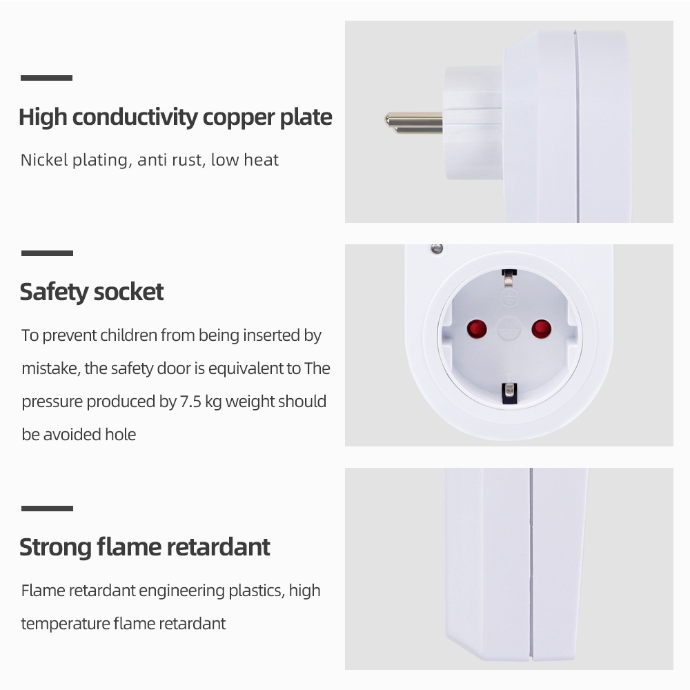 TM02 Electronic Digital Timer  - đánh giá và giá Kitchen Baking Timer