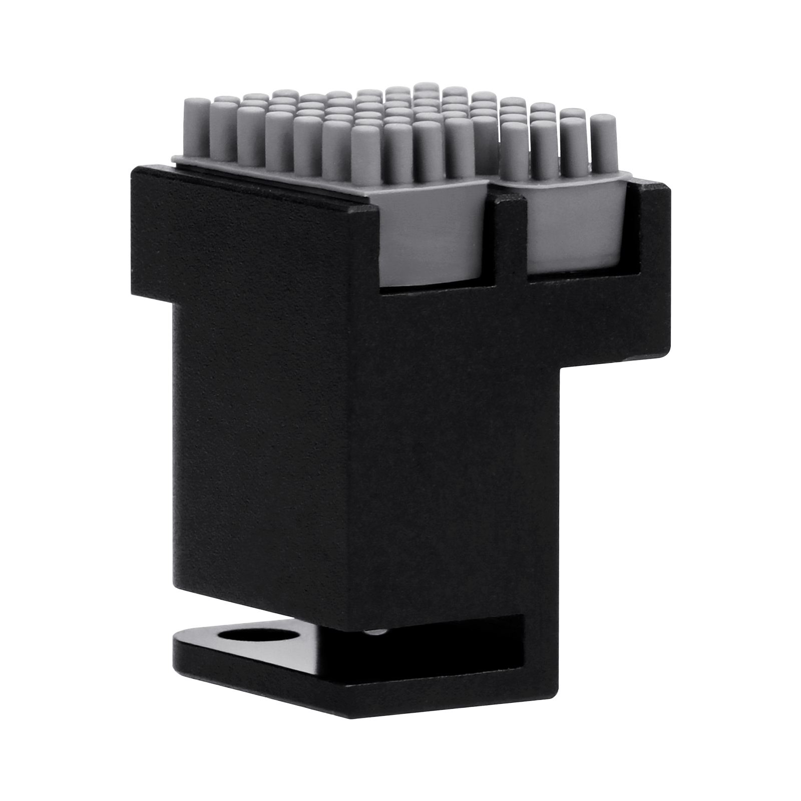 Toaiot Silicone Nozzle Wiper H - đánh giá và giá Pastry Brush Silicone