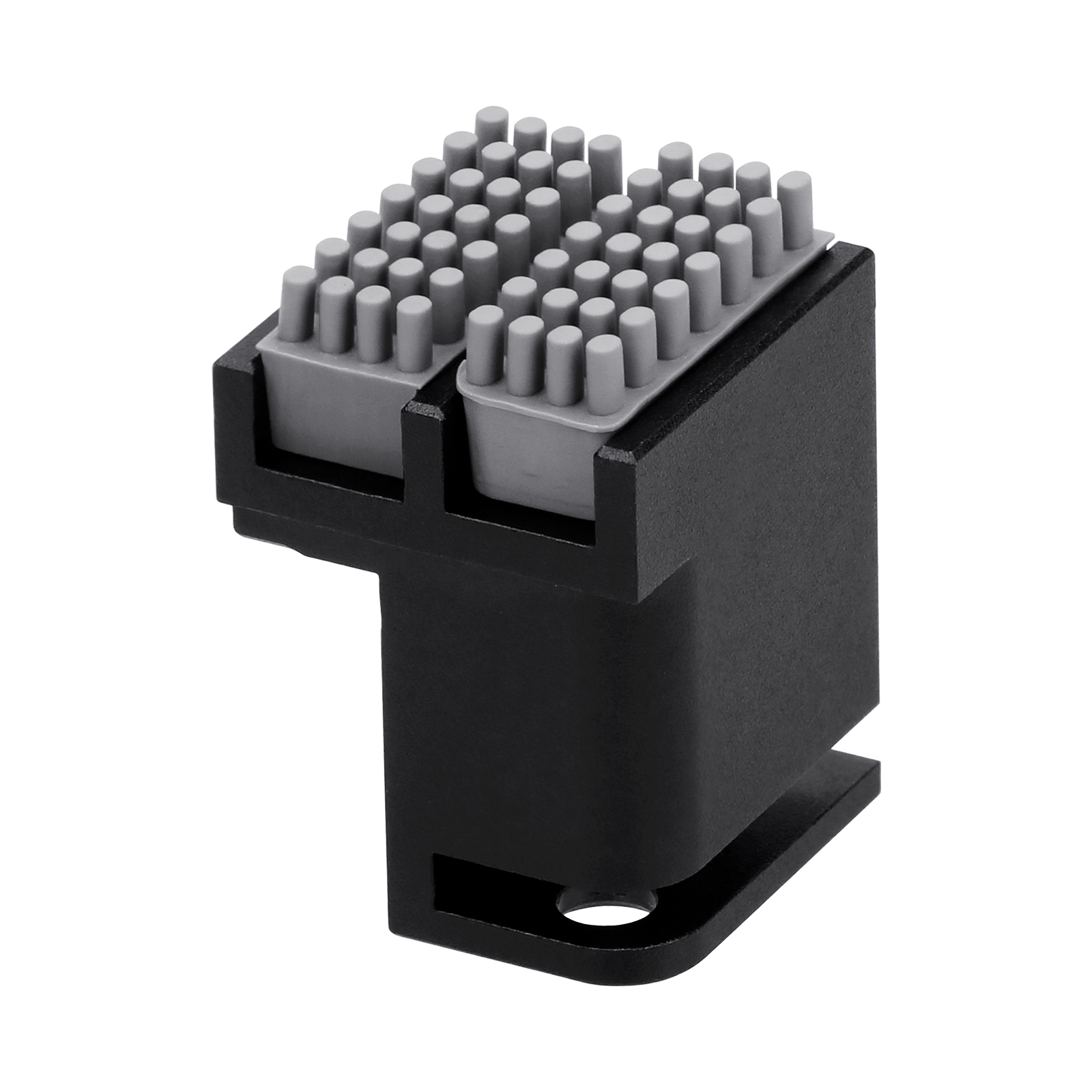 Toaiot Silicone Nozzle Wiper H - đánh giá và giá Pastry Brush Silicone
