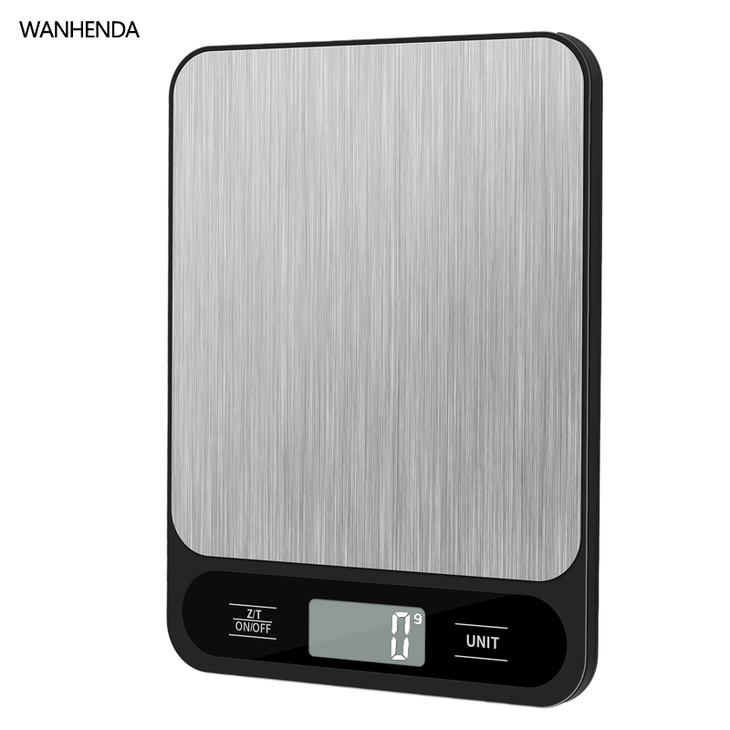 10kg Digital Kitchen Scale Bak - đánh giá và giá Kitchen Baking Table
