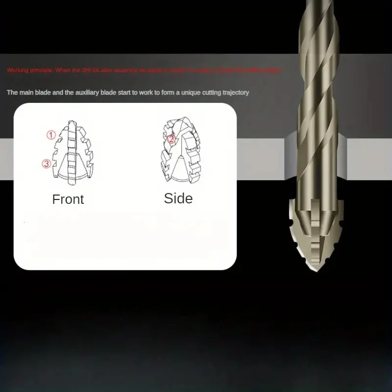 4-Flute Carbide Drill Bit Set  - đánh giá và giá Rolling Pin Marble