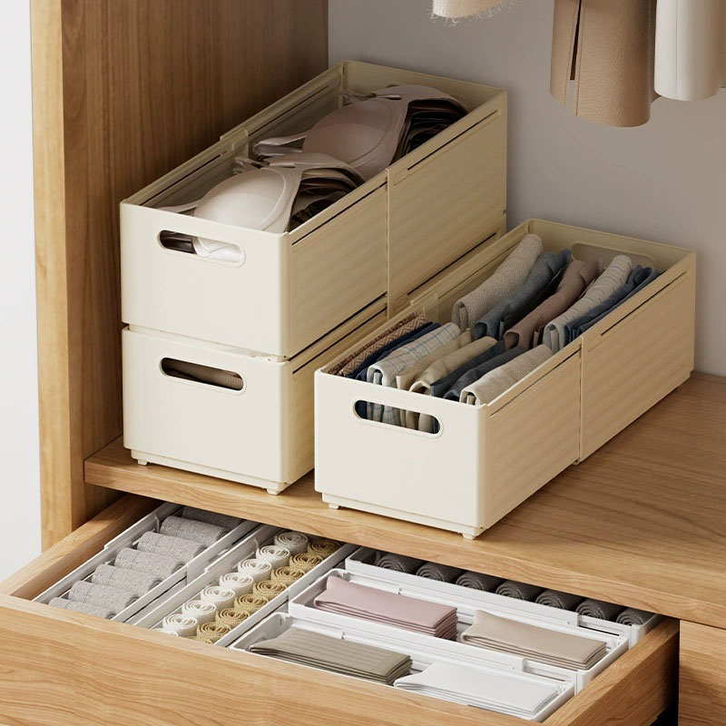 Scalable Drawer Organizer, Adj - đánh giá và giá Kitchen Baking Tray Storage