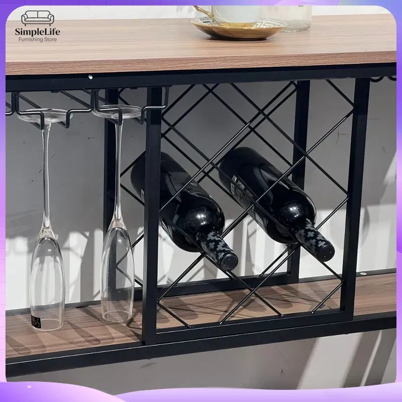 Multifunctional Kitchen Cart w - đánh giá và giá Kitchen Baking Trolley