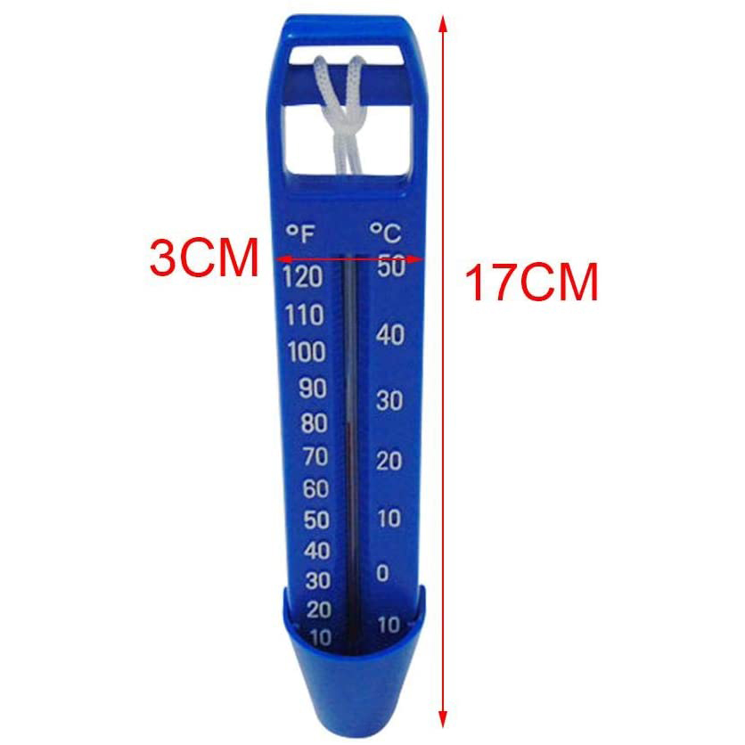 AA77 2 Pieces Dough Scraper Bo - đánh giá và giá Bench Scraper Dough