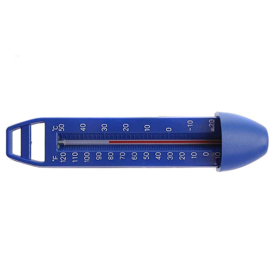 AA77 2 Pieces Dough Scraper Bo - đánh giá và giá Bench Scraper Dough