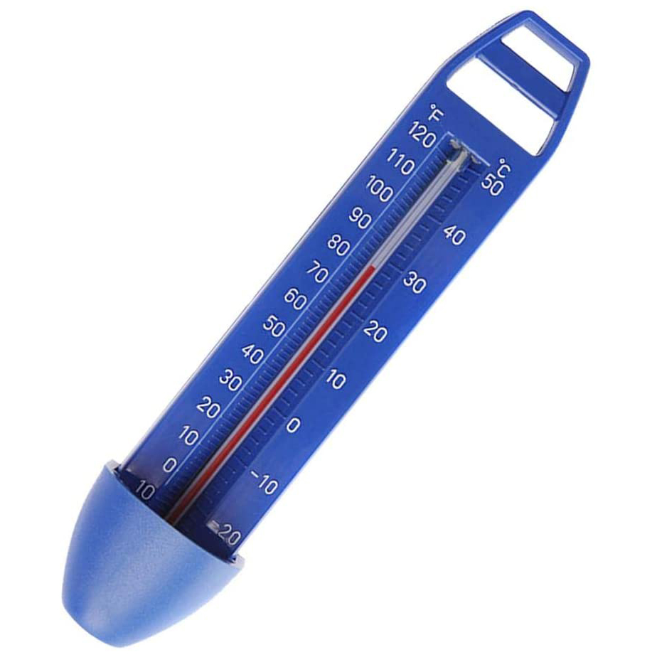 AA77 2 Pieces Dough Scraper Bo - đánh giá và giá Bench Scraper Dough
