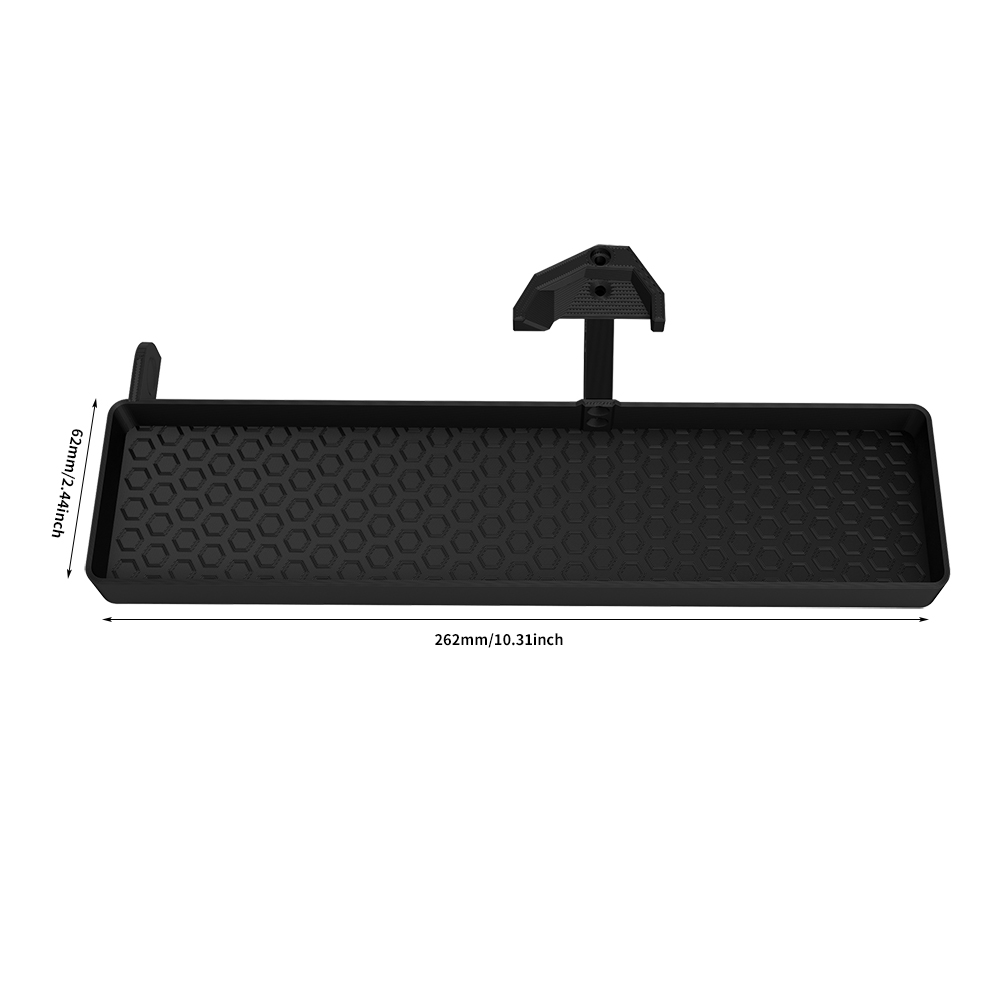 FYSETC Voron Blobifier Extrusi - đánh giá và giá Pastry Brush Silicone