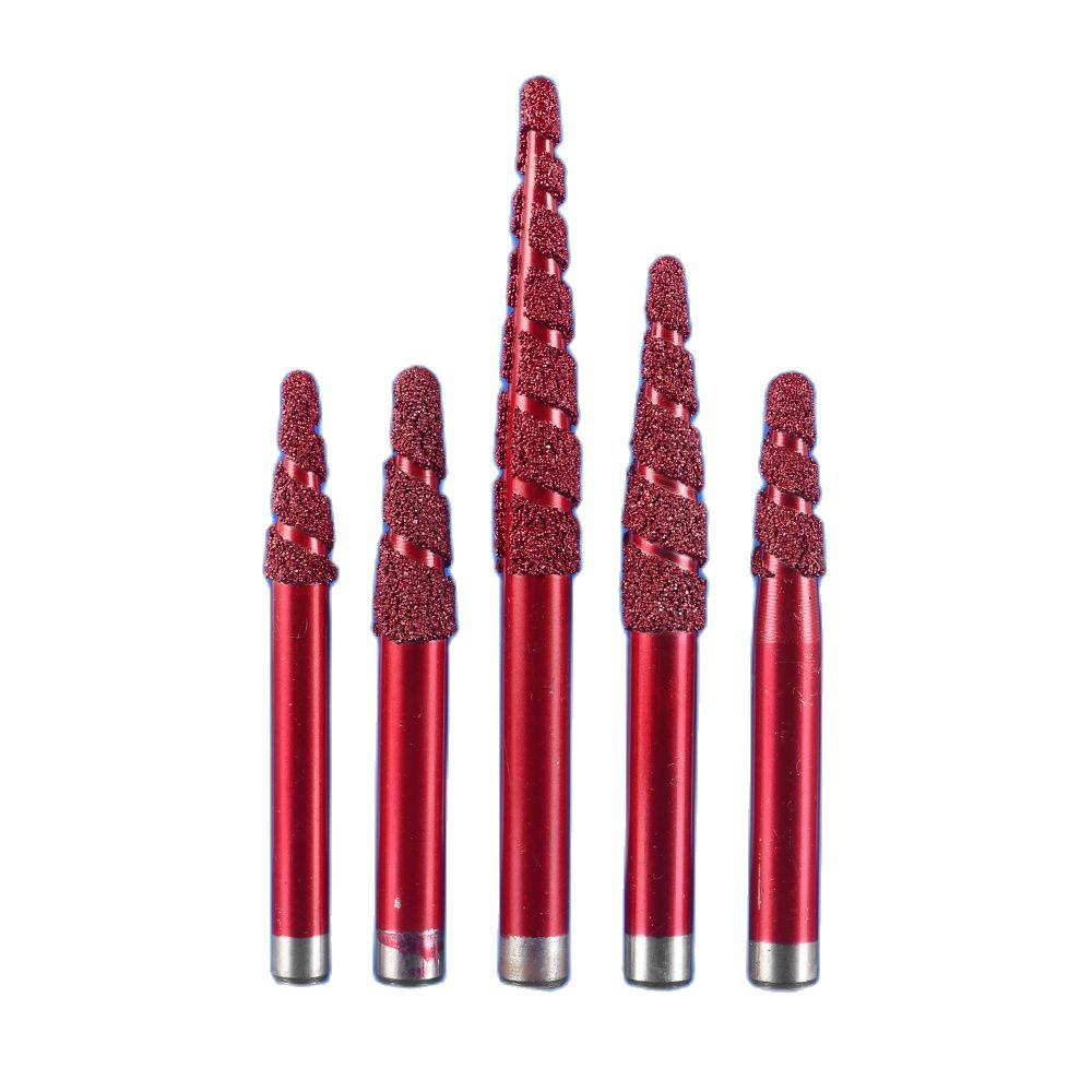 Weitol Miễn Phí Vận Chuyển 1 C - đánh giá và giá Rolling Pin Marble