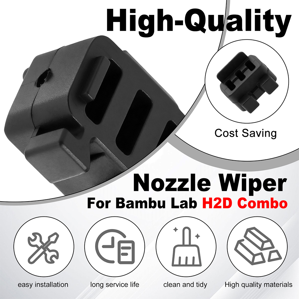 Silicone Brush Nozzle Wiper Fo - đánh giá và giá Pastry Brush Silicone