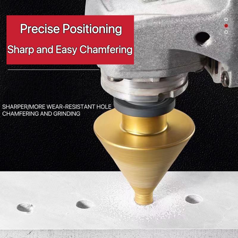 M14 M10 Diamond Chamfering Dri - đánh giá và giá Rolling Pin Marble