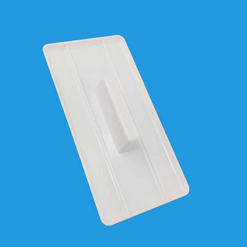 Hình Vuông Lớn Bánh Mượt Mà Hơ - đánh giá và giá Fondant Smoother Set
