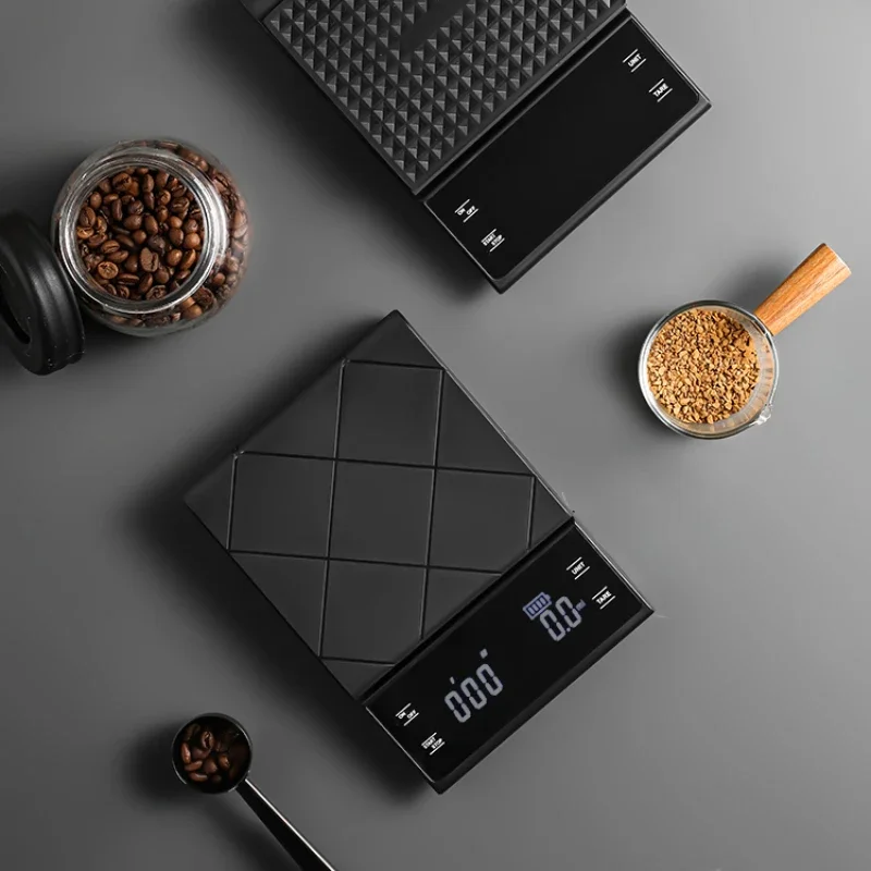 USB Charging Kitchen Coffee Sc - đánh giá và giá Kitchen Baking Timer