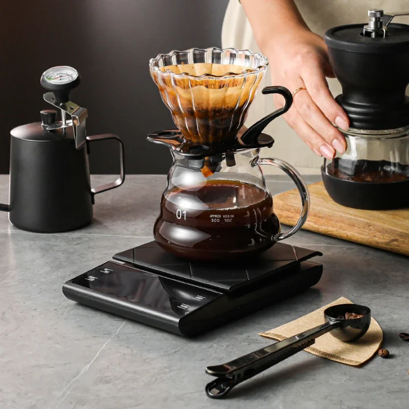 USB Charging Kitchen Coffee Sc - đánh giá và giá Kitchen Baking Timer