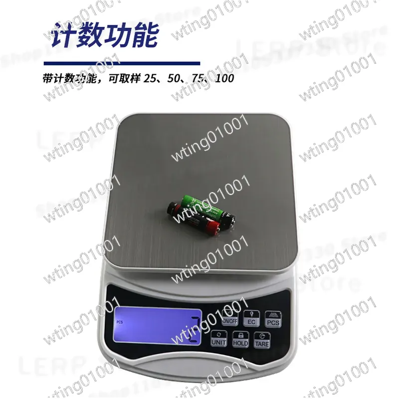 for New Balance Digital Kitche - đánh giá và giá Kitchen Baking Table