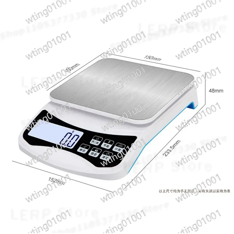 for New Balance Digital Kitche - đánh giá và giá Kitchen Baking Table