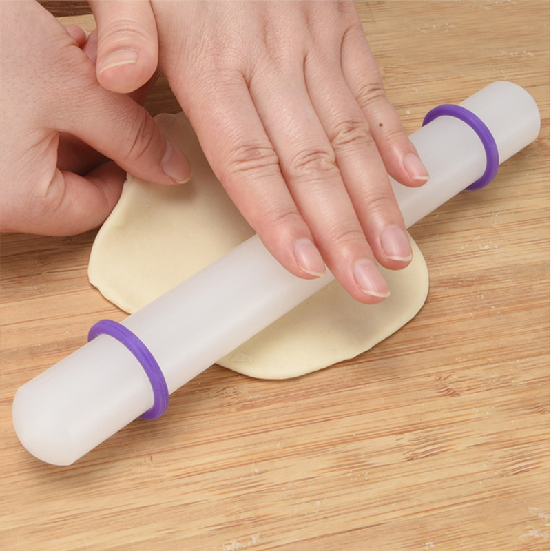 11pcs/set Baking Tools Cake Sc - đánh giá và giá Fondant Smoother Set
