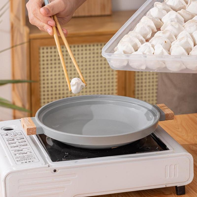 New·Kitchen Storage Box Refrig - đánh giá và giá Kitchen Baking Tray Storage