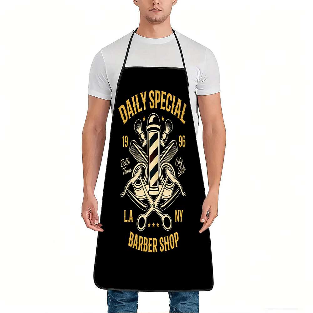 1 Piece Daily Special Offer Ba - đánh giá và giá Kitchen Baking Gifts
