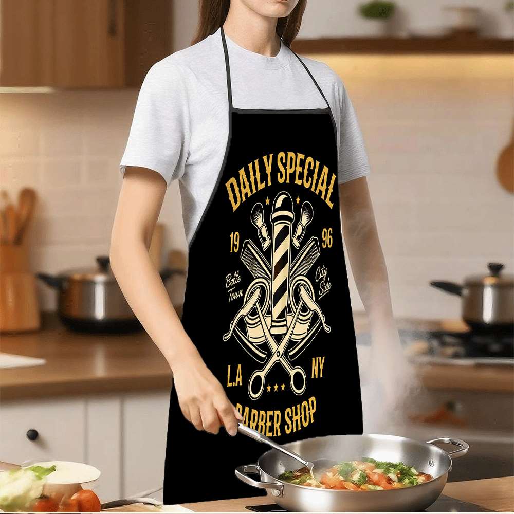 1 Piece Daily Special Offer Ba - đánh giá và giá Kitchen Baking Gifts