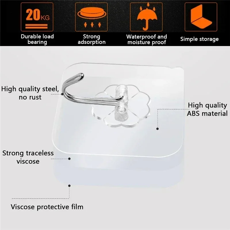 Transparent Stainless Steel He - đánh giá và giá Kitchen Baking Gifts