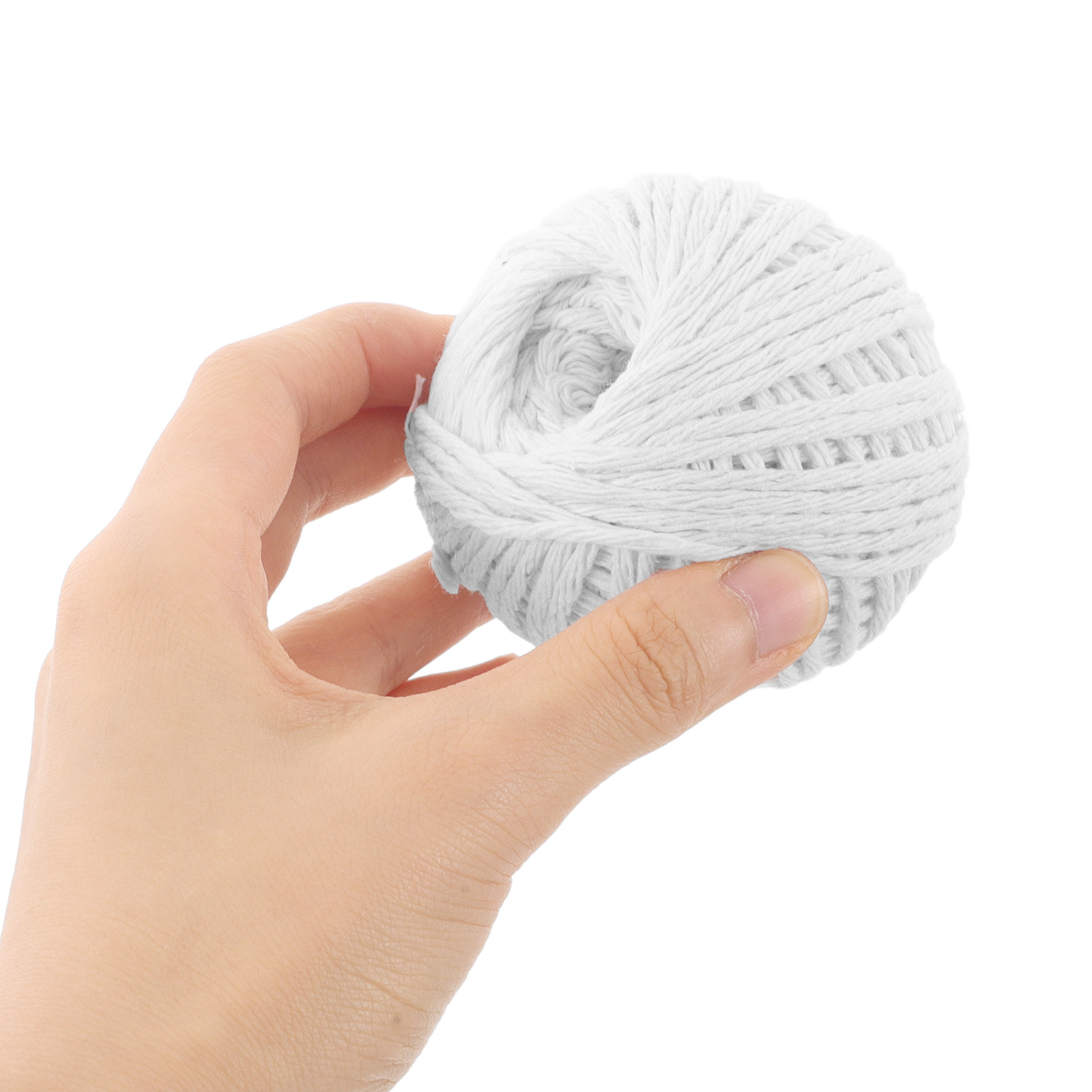 2 Rolls Cotton Kitchen Twine F - đánh giá và giá Kitchen Baking Twine