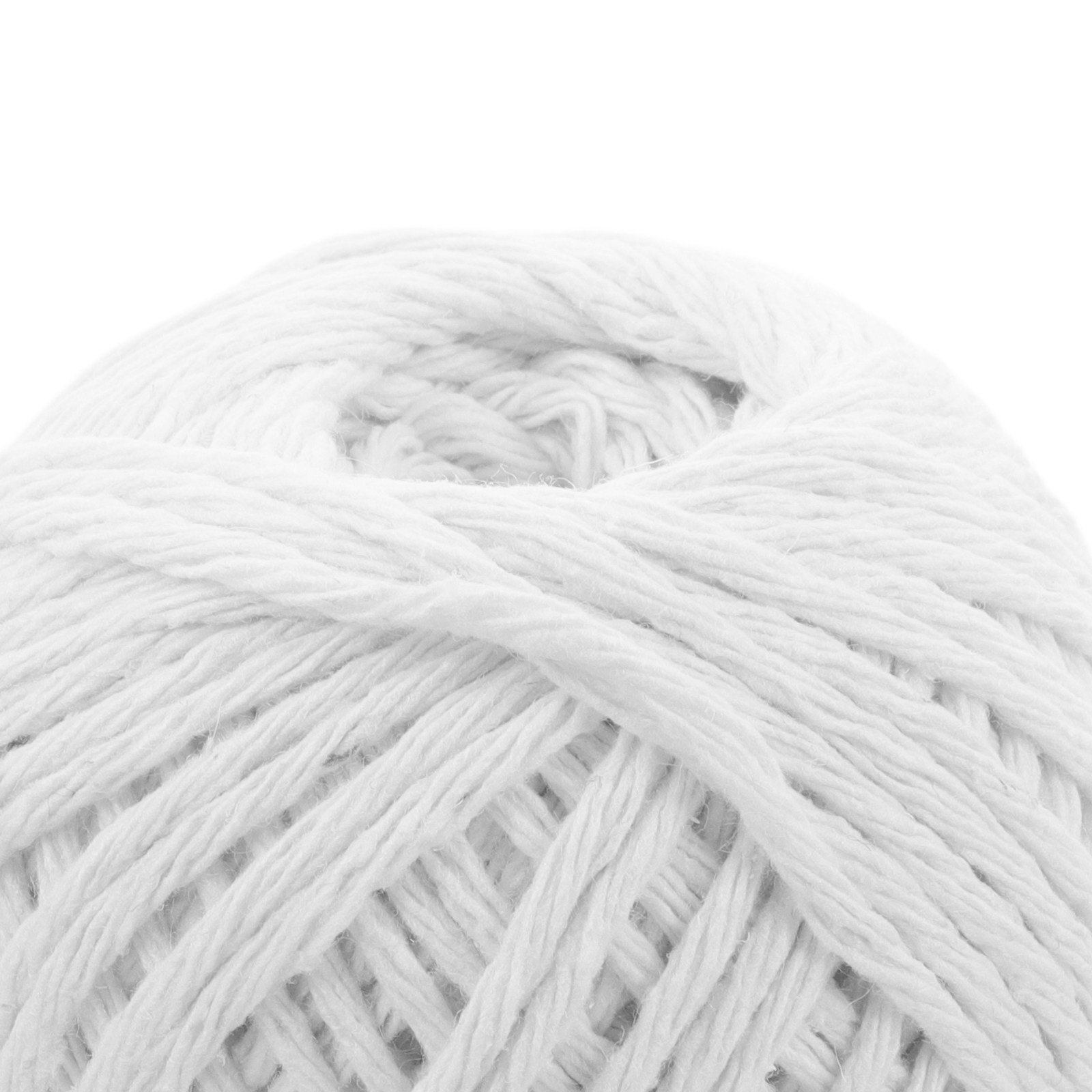 2 Rolls Cotton Kitchen Twine F - đánh giá và giá Kitchen Baking Twine