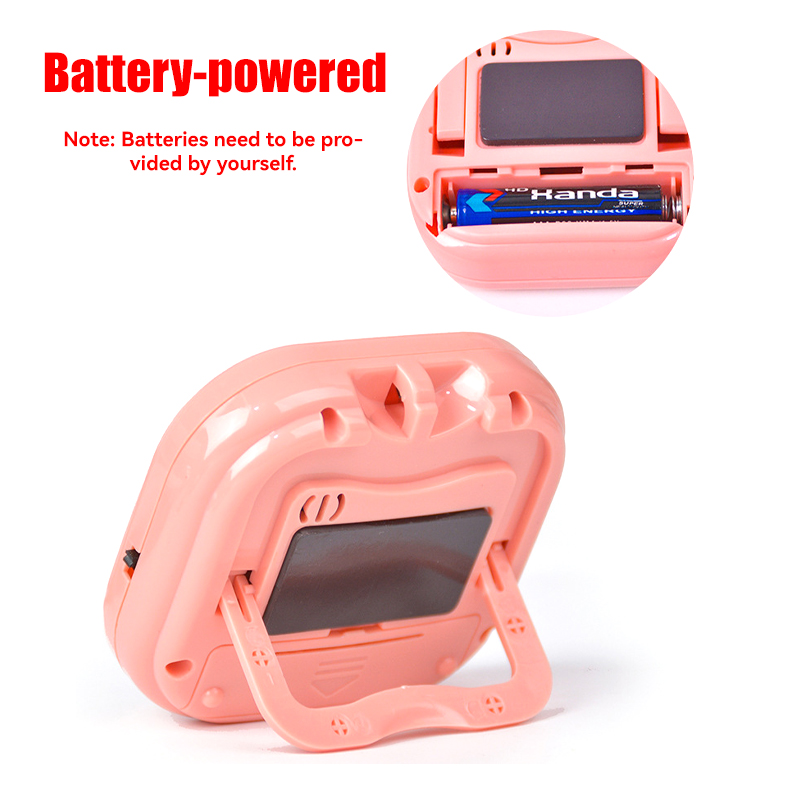 Digital Kitchen Timer LCD Disp - đánh giá và giá Kitchen Baking Table