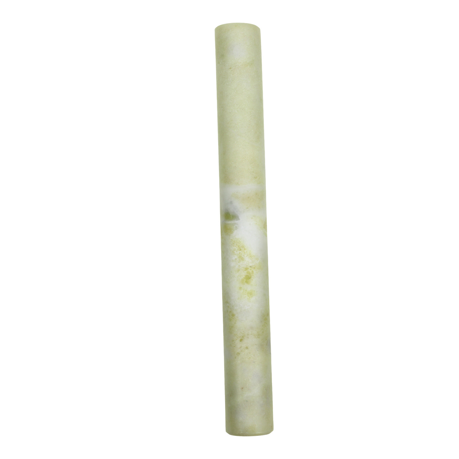 Marble Rolling Pin Large Smoot - đánh giá và giá Rolling Pin Marble