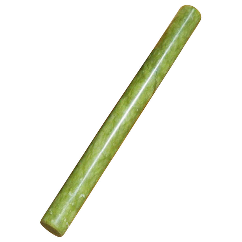 Marble Rolling Pin Large Smoot - đánh giá và giá Rolling Pin Marble
