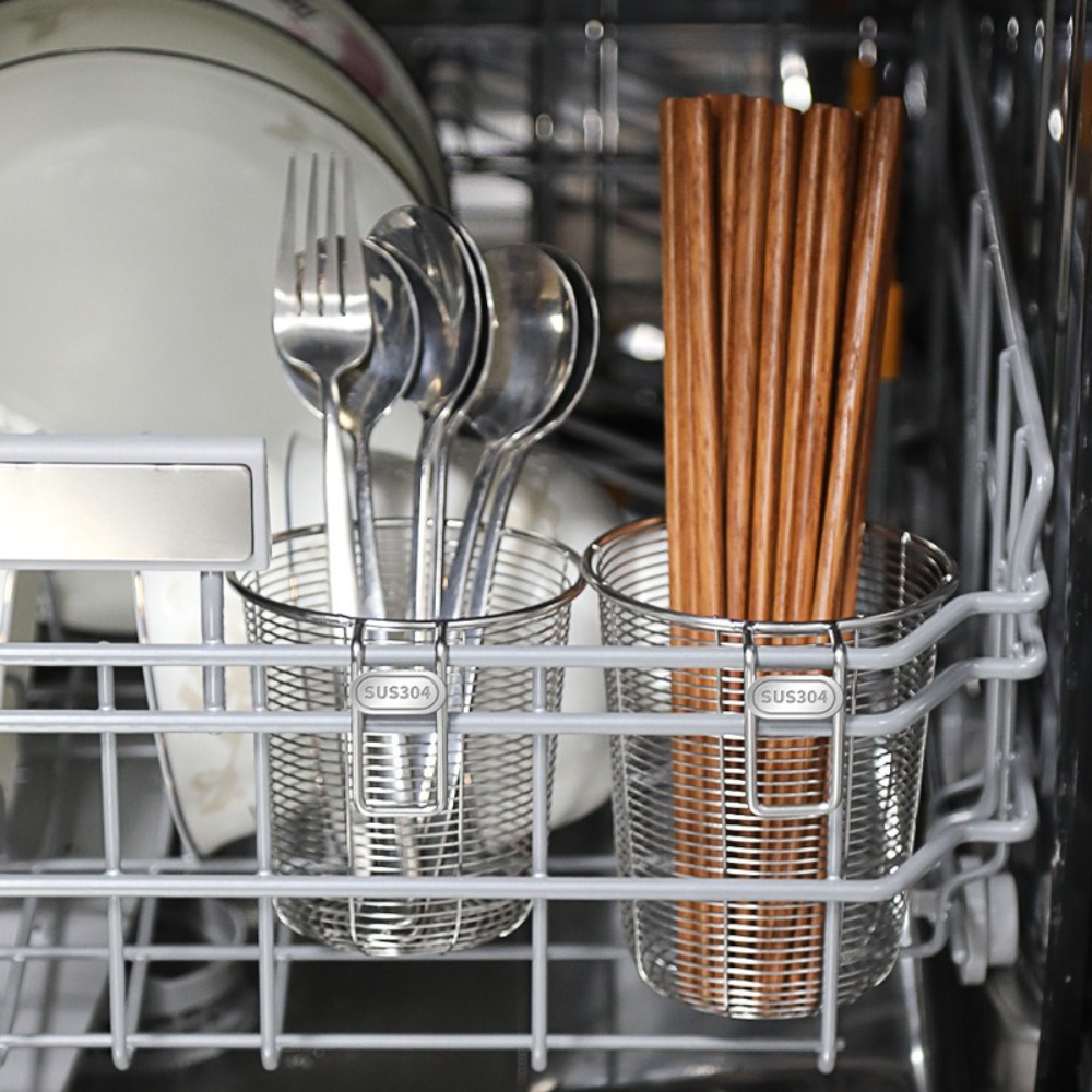 Thickened Stainless Steel Drai - đánh giá và giá Kitchen Baking Tray Storage