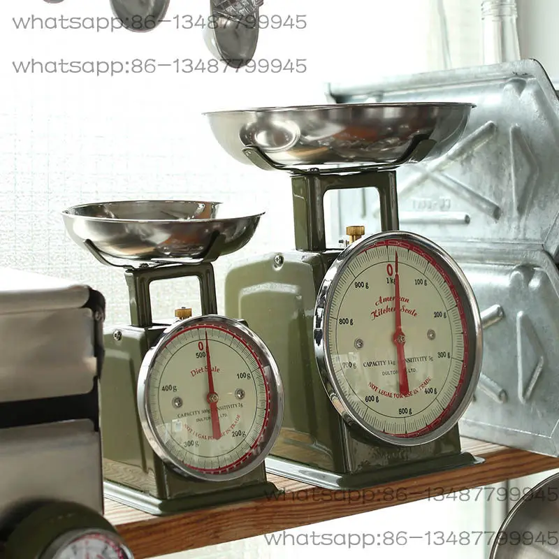 Metal Kitchen Call Retro Bakin - đánh giá và giá Kitchen Baking Table