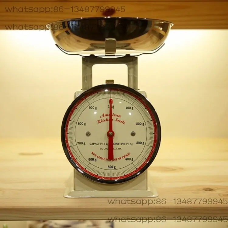 Metal Kitchen Call Retro Bakin - đánh giá và giá Kitchen Baking Table