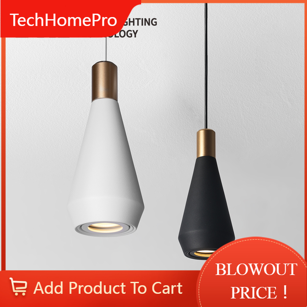 TechHPAisilan GU10 LED Luxury  - đánh giá và giá Kitchen Island Baking Table