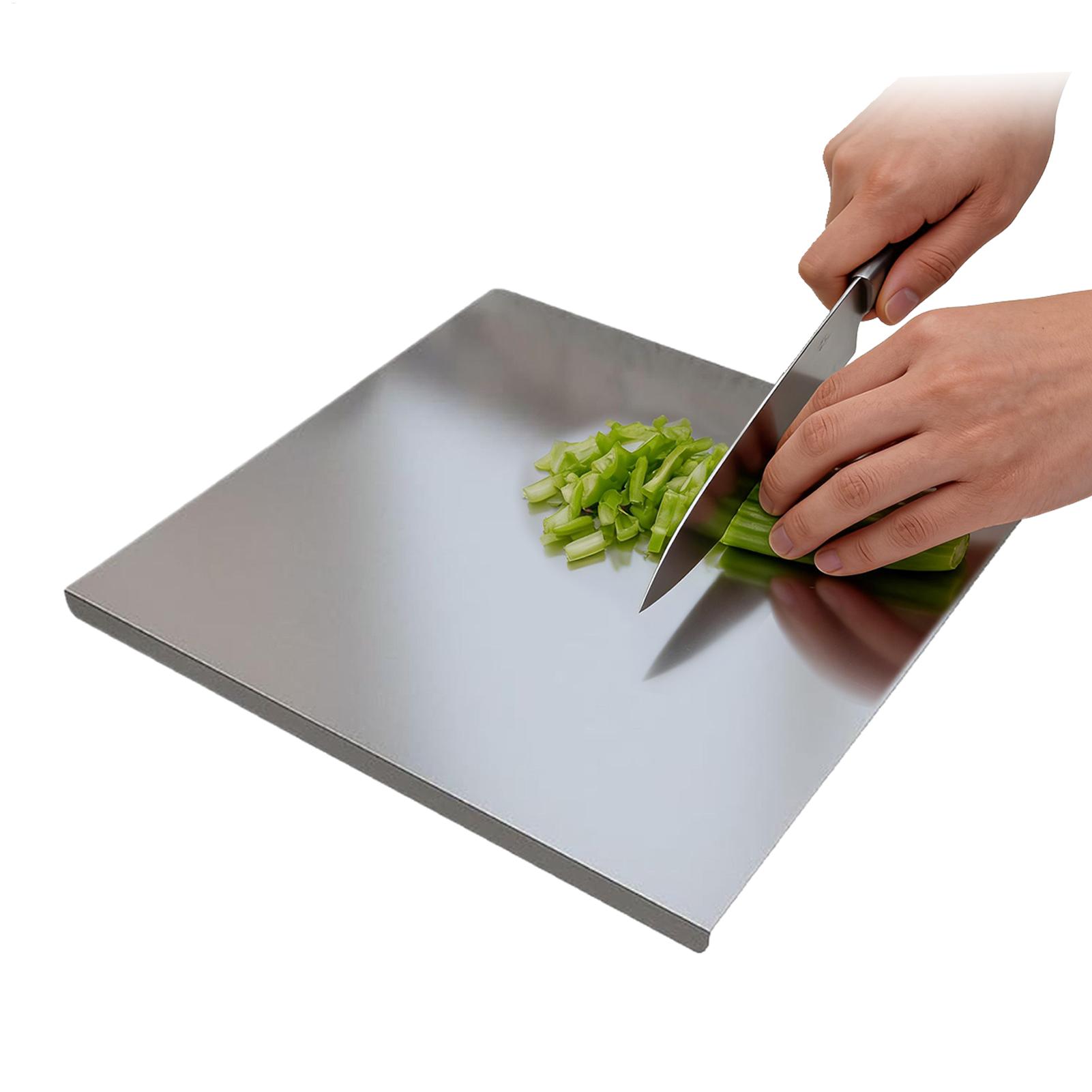 Chopping Boards for Kitchen No - đánh giá và giá Kitchen Baking