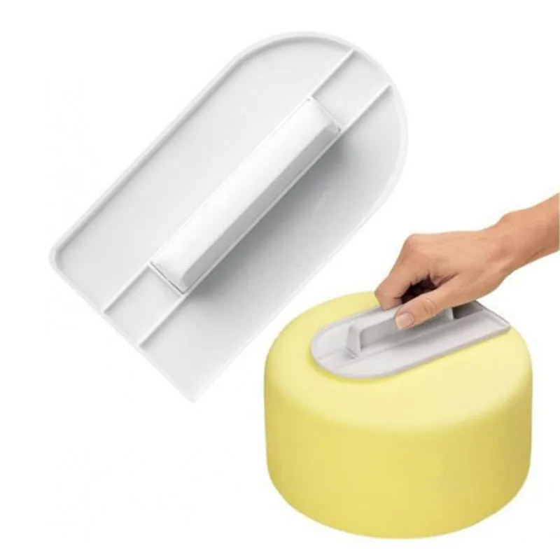 Free Shipping Fondant Cake Smo - đánh giá và giá Fondant Smoother Set