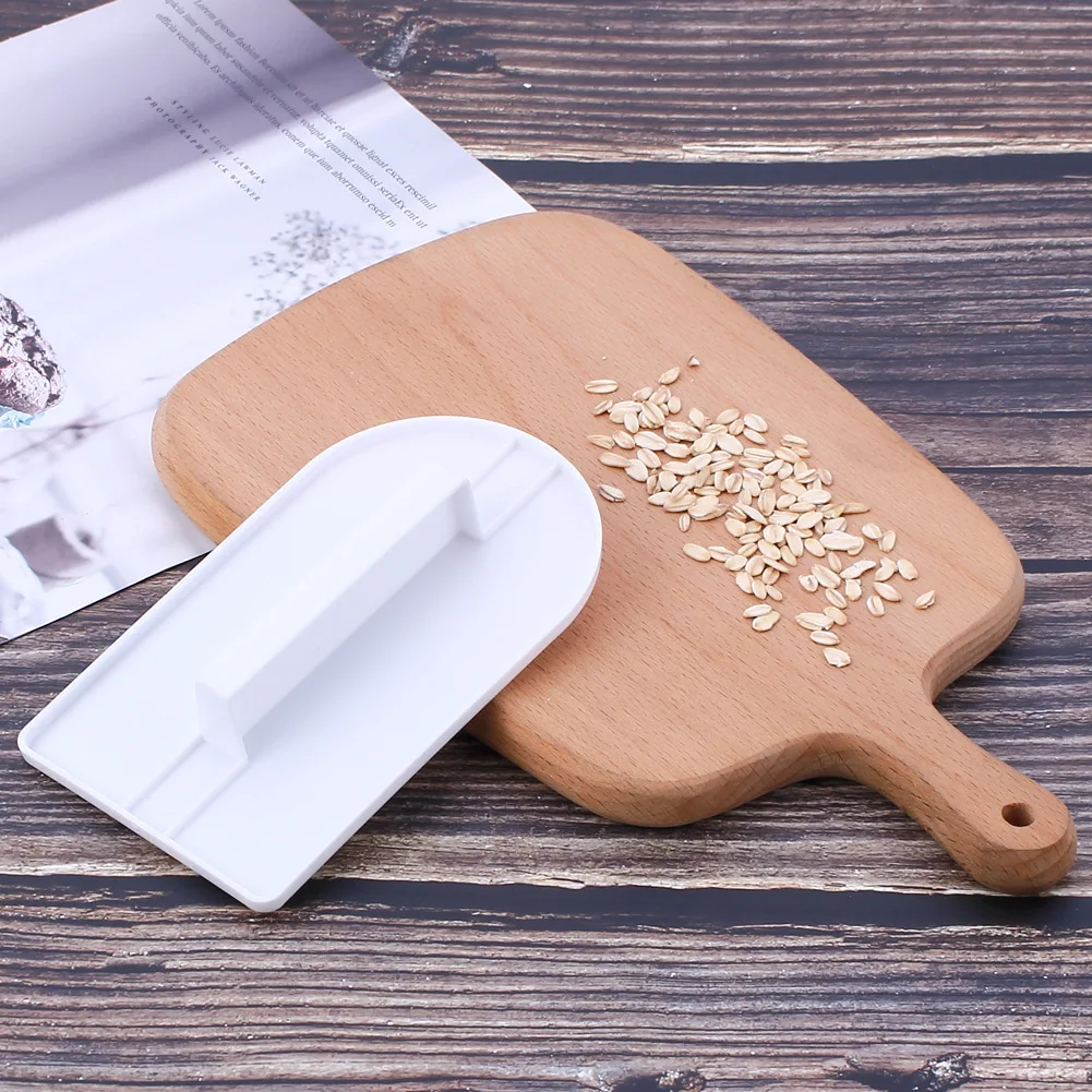 Free Shipping Fondant Cake Smo - đánh giá và giá Fondant Smoother Set