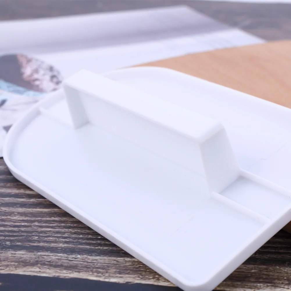 Free Shipping Fondant Cake Smo - đánh giá và giá Fondant Smoother Set