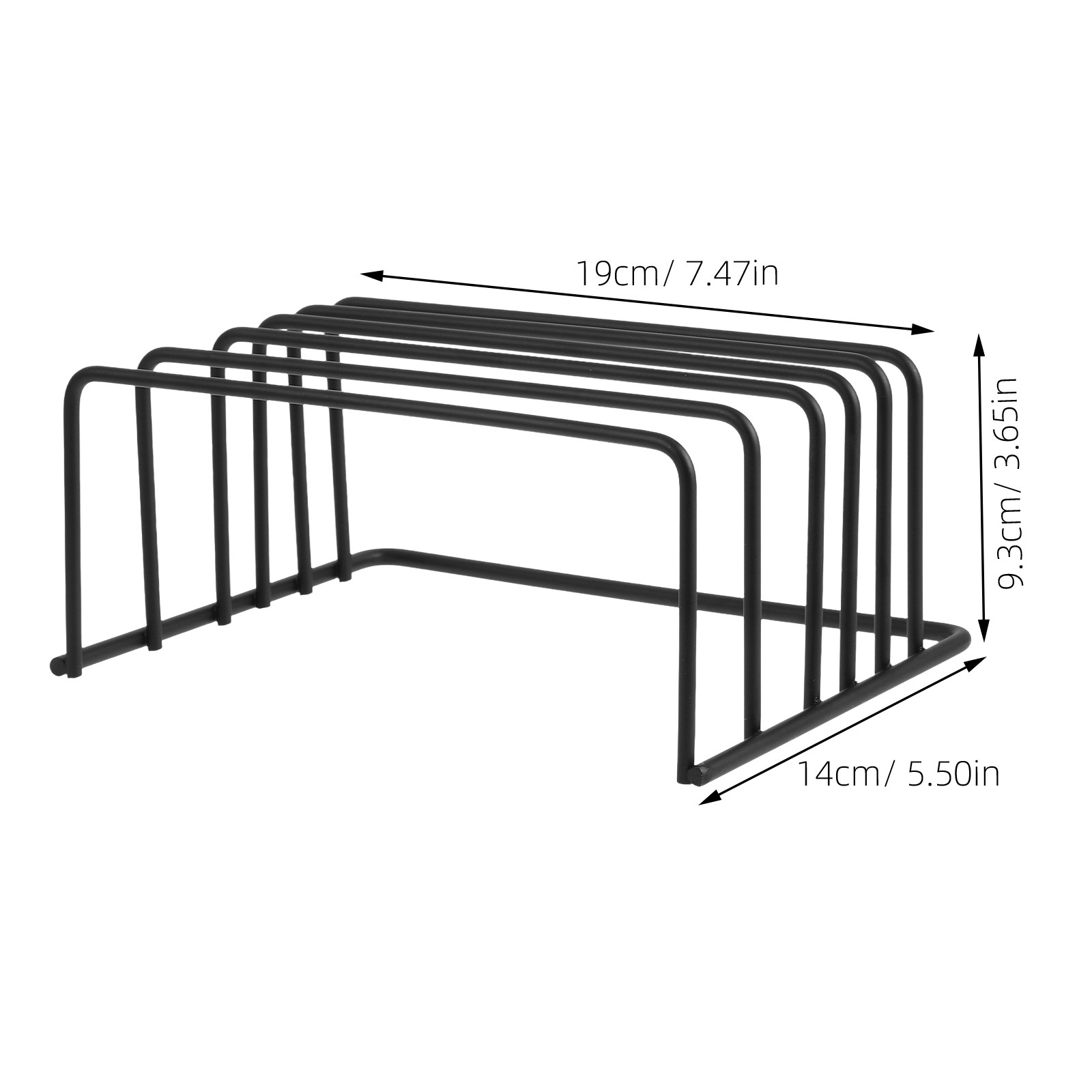 2Pcs Kitchen Storage Organizer - đánh giá và giá Kitchen Cabinet Baking Organizer