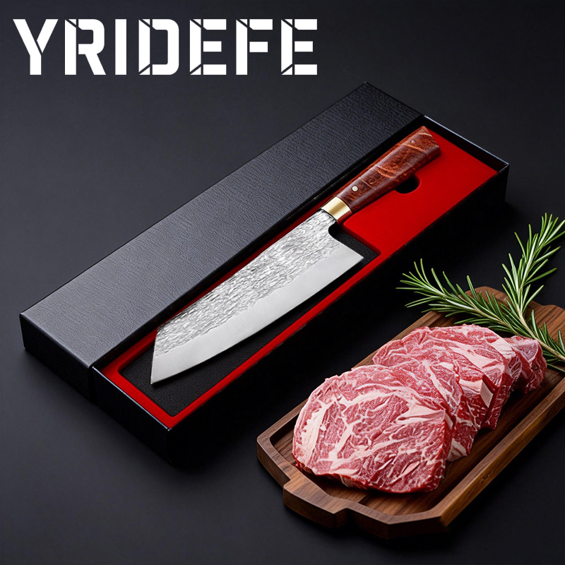Japanese-style kitchen knife,  - đánh giá và giá Kitchen Baking Gifts