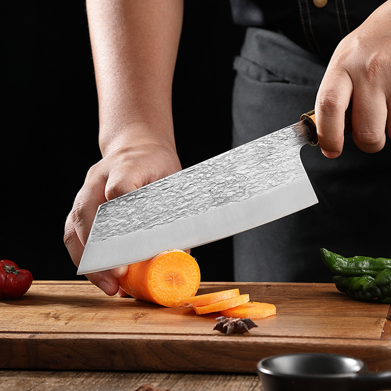 Japanese-style kitchen knife,  - đánh giá và giá Kitchen Baking Gifts