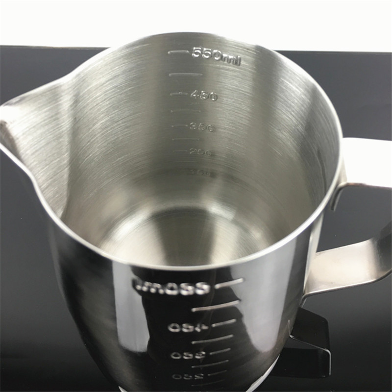 Large Capacity Stainless Steel - đánh giá và giá Kitchen Baking