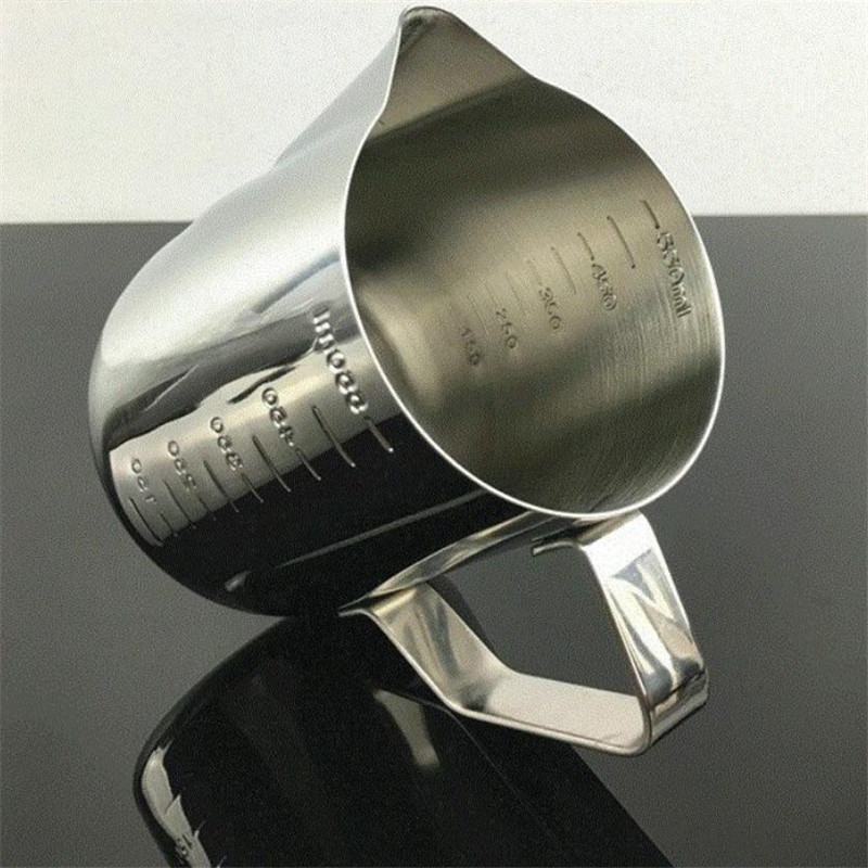 Large Capacity Stainless Steel - đánh giá và giá Kitchen Baking