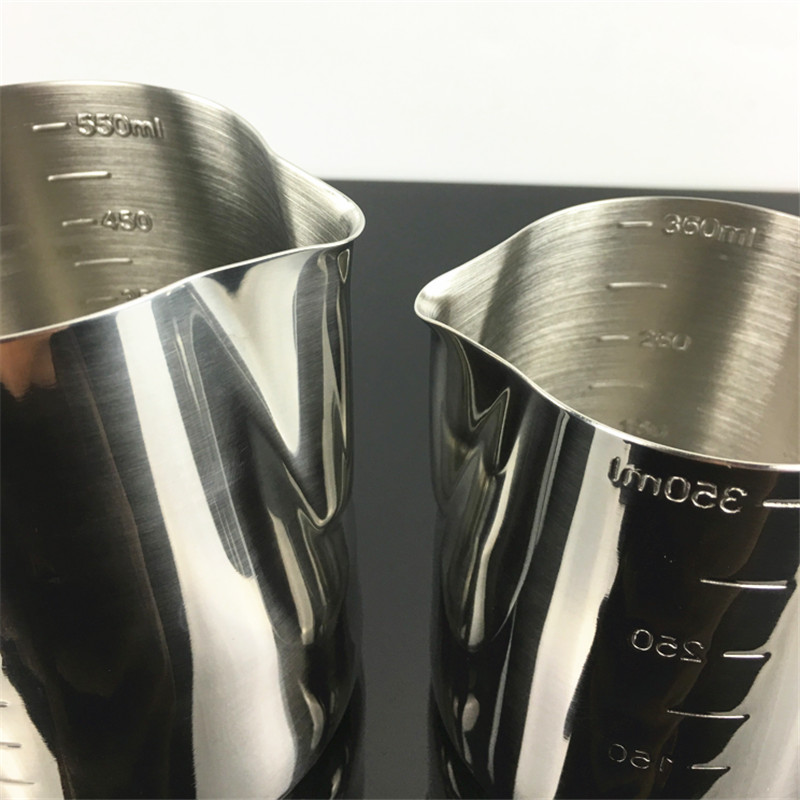 Large Capacity Stainless Steel - đánh giá và giá Kitchen Baking