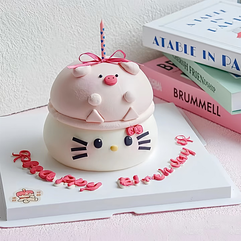 Cake Scraper Smoother Adjustab - đánh giá và giá Fondant Smoother Set