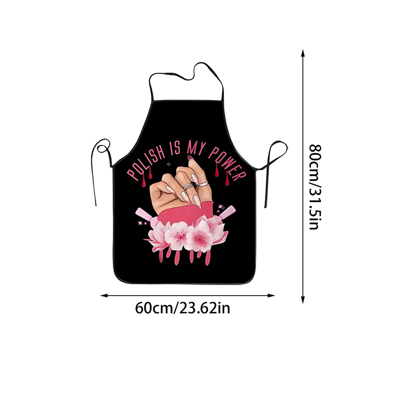 1Pcs Nail Art Printing Beauty  - đánh giá và giá Kitchen Baking