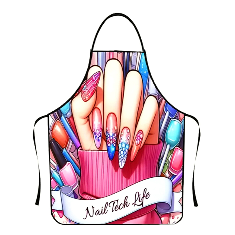 1Pcs Nail Art Printing Beauty  - đánh giá và giá Kitchen Baking