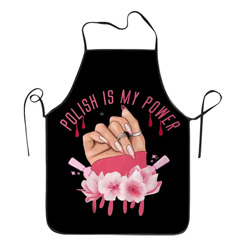 1Pcs Nail Art Printing Beauty  - đánh giá và giá Kitchen Baking